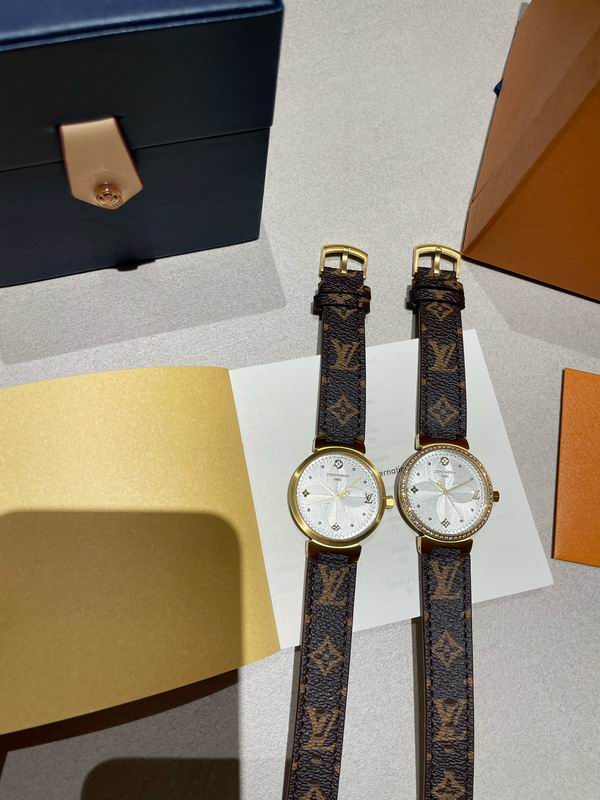LV 34mm 041687